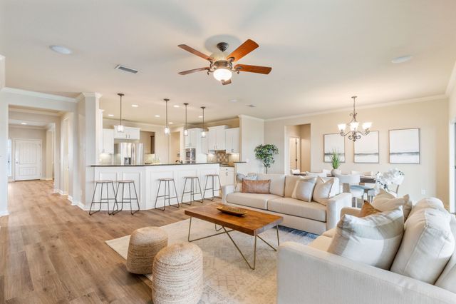 1341 Harbor Springs Drive, Frisco, TX 75036