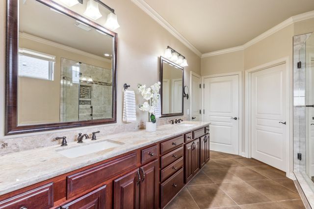 1341 Harbor Springs Drive, Frisco, TX 75036