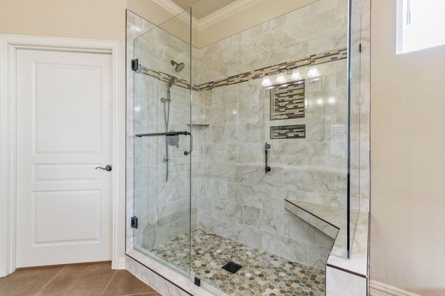 1341 Harbor Springs Drive, Frisco, TX 75036