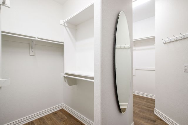 1341 Harbor Springs Drive, Frisco, TX 75036