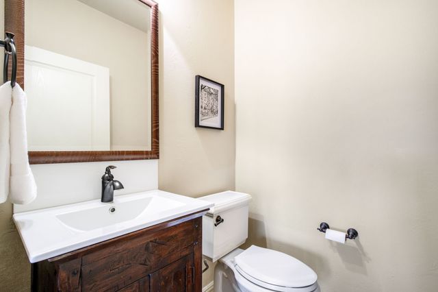 1341 Harbor Springs Drive, Frisco, TX 75036