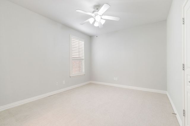 1341 Harbor Springs Drive, Frisco, TX 75036