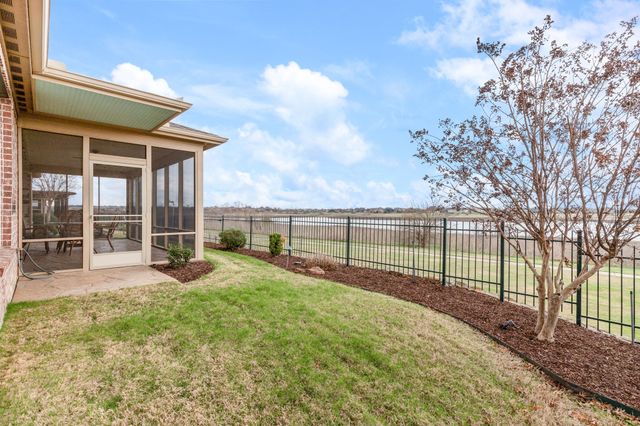 1341 Harbor Springs Drive, Frisco, TX 75036