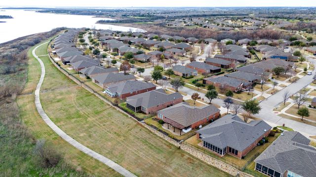 1341 Harbor Springs Drive, Frisco, TX 75036