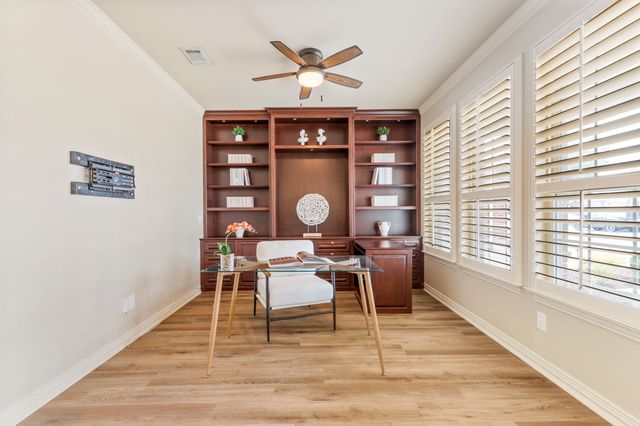 1341 Harbor Springs Drive, Frisco, TX 75036