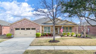 1341 Harbor Springs Drive, Frisco, TX 75036