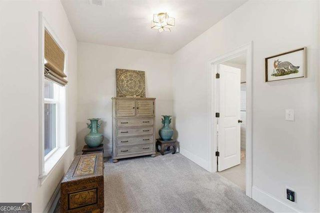 3054 MOUNTAIN SHADOW Way, Marietta, GA 30064