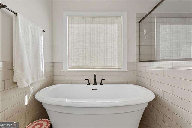 3054 MOUNTAIN SHADOW Way, Marietta, GA 30064