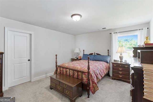 3054 MOUNTAIN SHADOW Way, Marietta, GA 30064