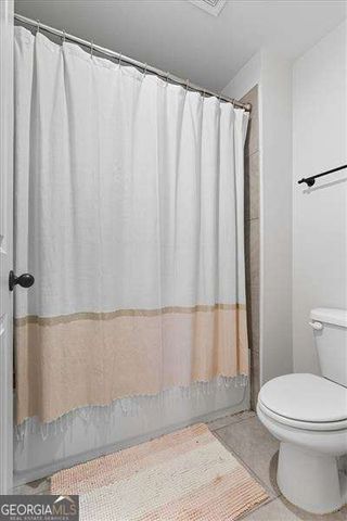 3054 MOUNTAIN SHADOW Way, Marietta, GA 30064