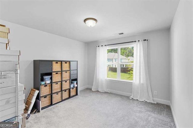 3054 MOUNTAIN SHADOW Way, Marietta, GA 30064