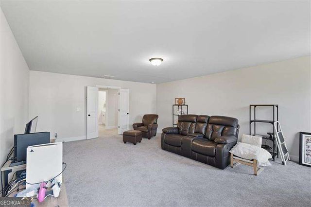 3054 MOUNTAIN SHADOW Way, Marietta, GA 30064