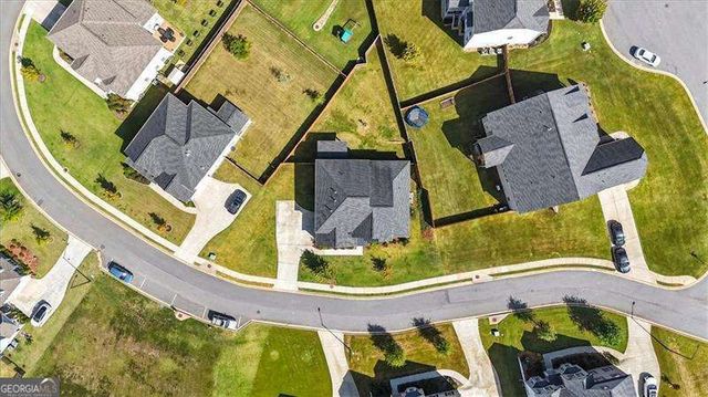 3054 MOUNTAIN SHADOW Way, Marietta, GA 30064