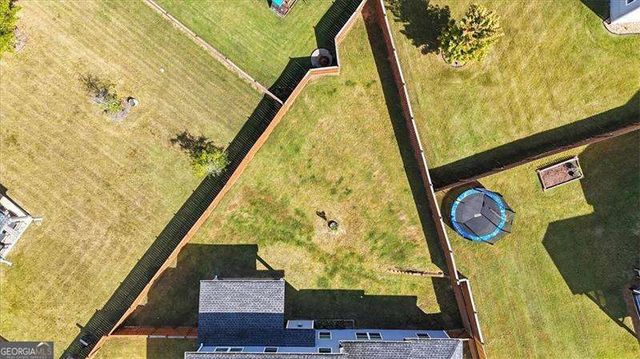 3054 MOUNTAIN SHADOW Way, Marietta, GA 30064