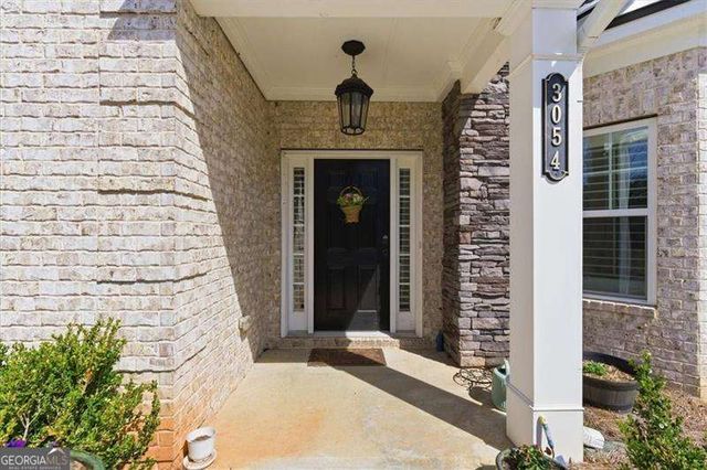 3054 MOUNTAIN SHADOW Way, Marietta, GA 30064
