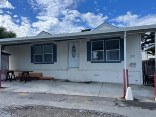 347 Carmel Avenue 2, Marina, CA 93933