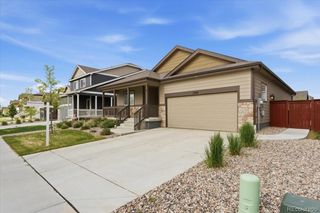 2366 Blissful Lane, Windsor, CO 80550