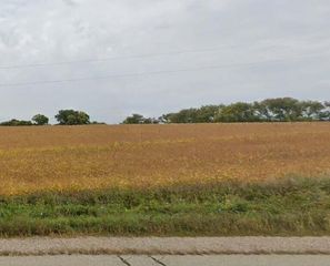 Lt1 N STATE ROAD 73, Randolph, WI 53956