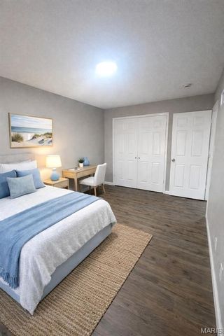 6409 Mount Avenue, St Louis, MO 63121