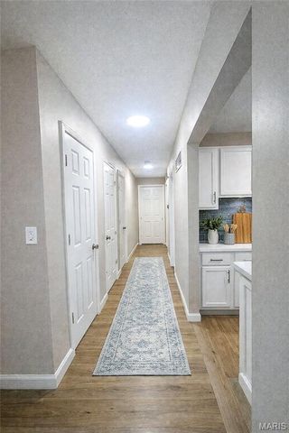 6409 Mount Avenue, St Louis, MO 63121