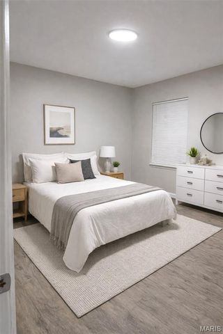 6409 Mount Avenue, St Louis, MO 63121