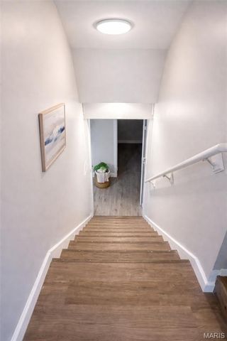 6409 Mount Avenue, St Louis, MO 63121