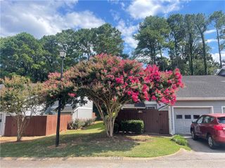 5014 Meadow Lane, Marietta, GA 30068