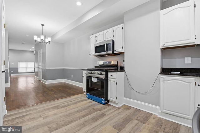 1806 E LAFAYETTE AVE, Baltimore, MD 21213