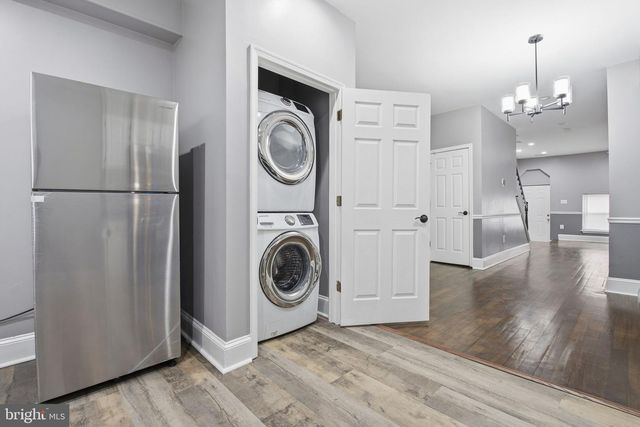 1806 E LAFAYETTE AVE, Baltimore, MD 21213