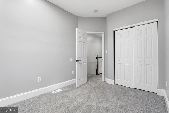 1806 E LAFAYETTE AVE, Baltimore, MD 21213