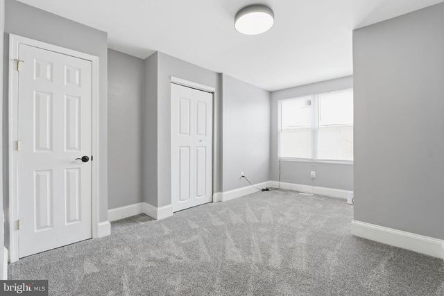 1806 E LAFAYETTE AVE, Baltimore, MD 21213