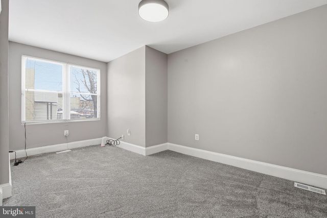 1806 E LAFAYETTE AVE, Baltimore, MD 21213