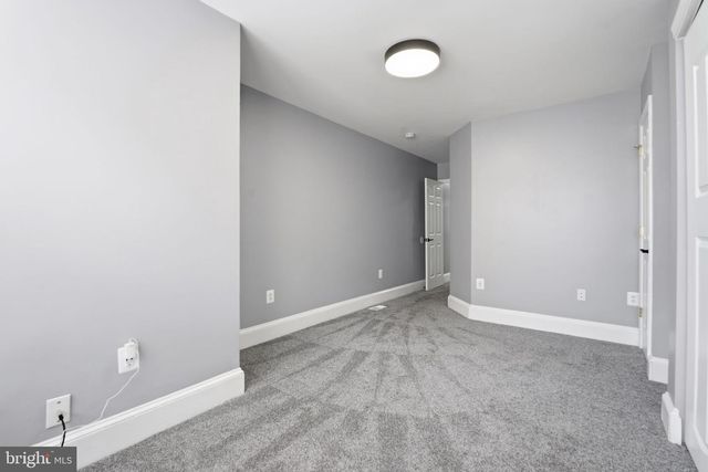 1806 E LAFAYETTE AVE, Baltimore, MD 21213