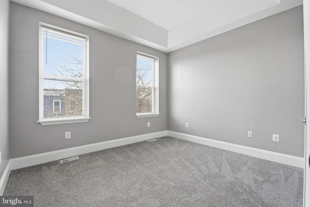 1806 E LAFAYETTE AVE, Baltimore, MD 21213