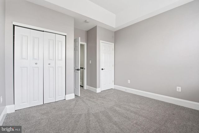 1806 E LAFAYETTE AVE, Baltimore, MD 21213