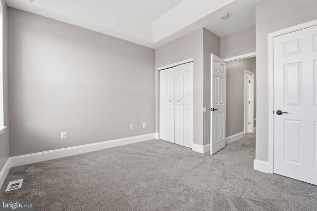 1806 E LAFAYETTE AVE, Baltimore, MD 21213