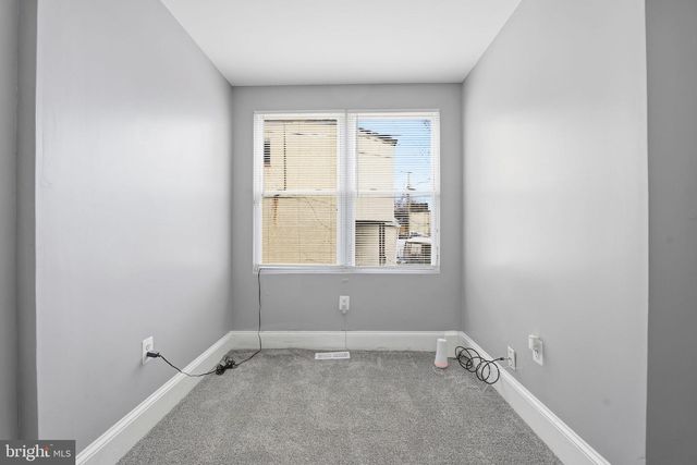 1806 E LAFAYETTE AVE, Baltimore, MD 21213