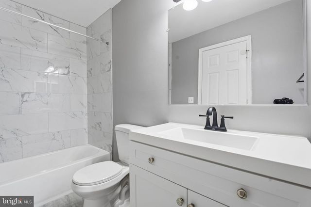 1806 E LAFAYETTE AVE, Baltimore, MD 21213