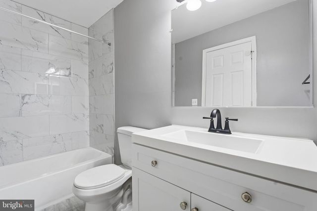 1806 E LAFAYETTE AVE, Baltimore, MD 21213