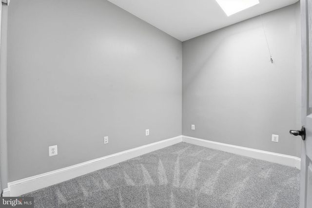 1806 E LAFAYETTE AVE, Baltimore, MD 21213