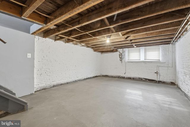 1806 E LAFAYETTE AVE, Baltimore, MD 21213