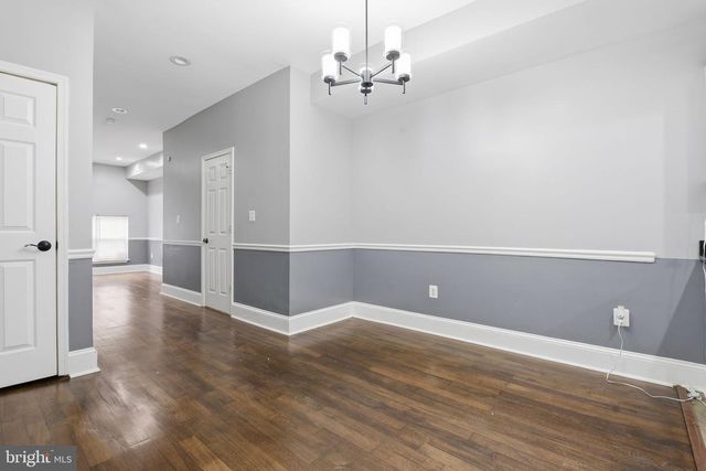 1806 E LAFAYETTE AVE, Baltimore, MD 21213