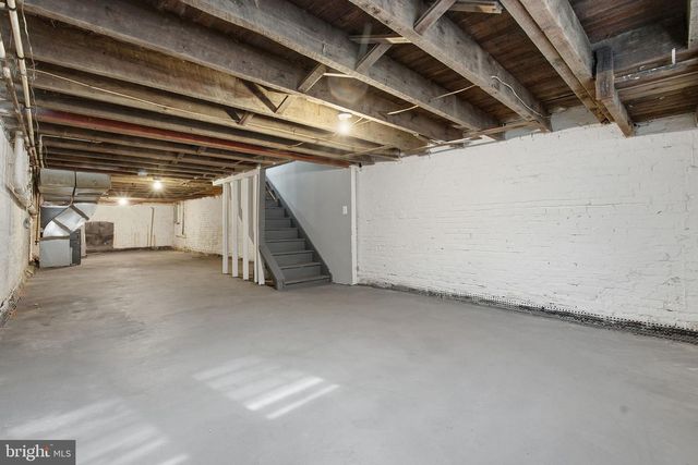 1806 E LAFAYETTE AVE, Baltimore, MD 21213