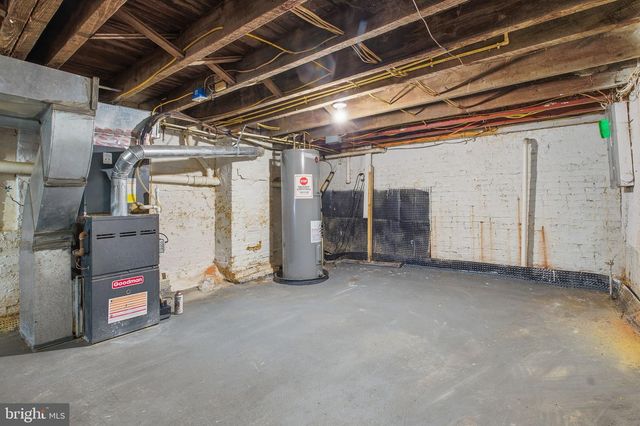 1806 E LAFAYETTE AVE, Baltimore, MD 21213