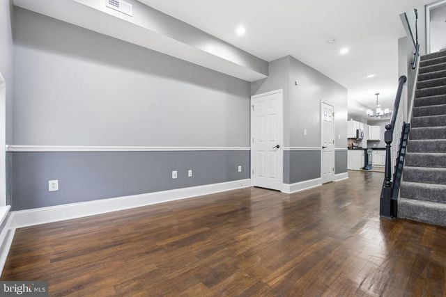 1806 E LAFAYETTE AVE, Baltimore, MD 21213