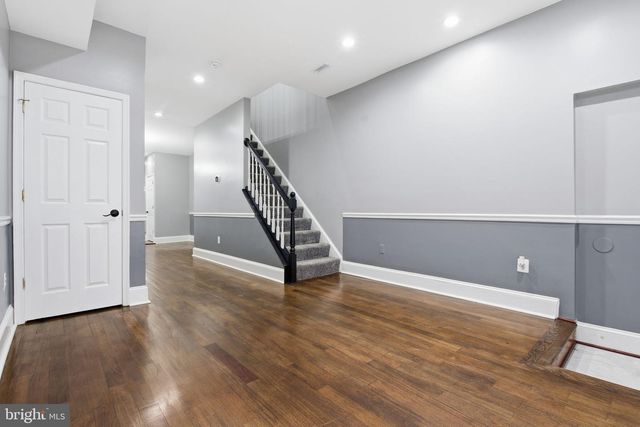 1806 E LAFAYETTE AVE, Baltimore, MD 21213