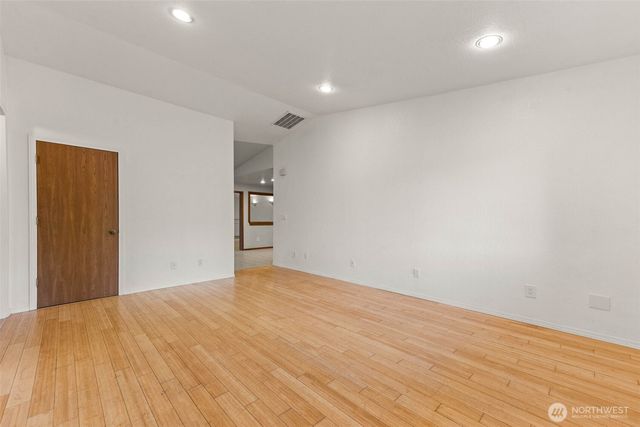 3701 Autumnwood Court SE, Olympia, WA 98501