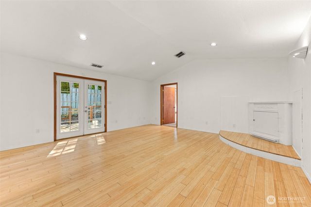 3701 Autumnwood Court SE, Olympia, WA 98501