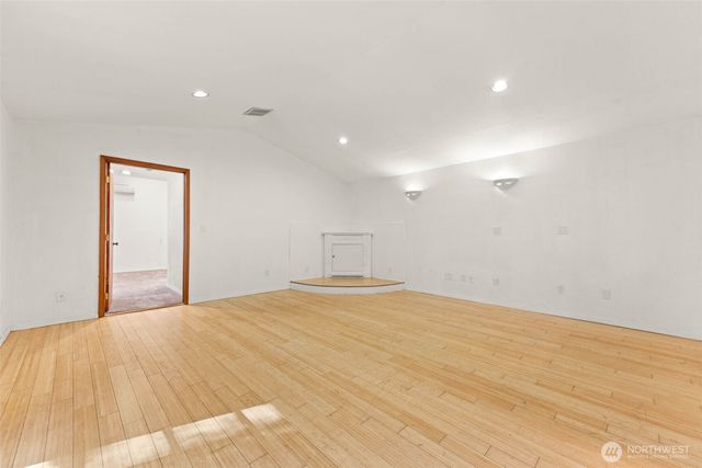 3701 Autumnwood Court SE, Olympia, WA 98501