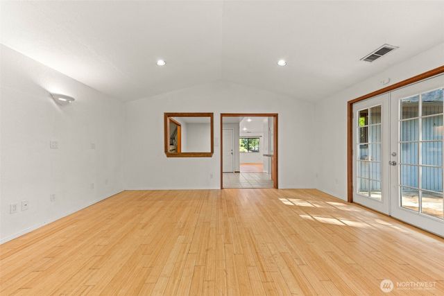 3701 Autumnwood Court SE, Olympia, WA 98501